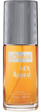 Astor Jovan Sex Appeal Men Eau De Cologne Spray 88ml