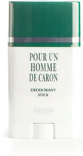 Caron Pour Homme Deodorant Stick 75g