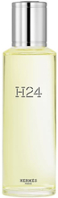 Hermès H24 Eau De Toilette Spray Refill 125ml
