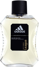 Adidas Victory League Eau De Toilette Spray 100ml