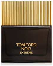 Tom Ford Noir Extreme Eau De Perfume Spray 50ml