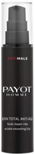 Payot Homme Soin Total AntiÂge 50ml