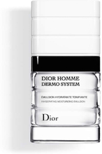 Dior Homme Dermo System Repairing Moisturizing Emulsion 50ml