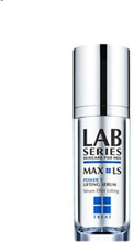 Lab Series Max Ls Power And Lifting Serum 30ml