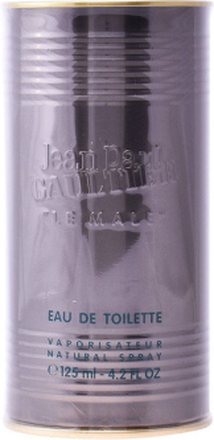Jean Paul Gaultier Le Male Eau De Toilette Spray 125ml