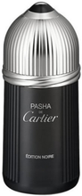 Cartier Pasha Edition Noire Eau De Toilette Spray 50ml