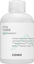 COSRX Pure Fit Cica Toner - 150 ml