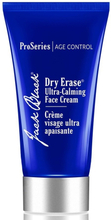 Jack Black Dry Erase Ultra Calming Face Cream 73ml