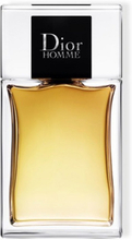 Dior Homme Locion After Shave 100ml