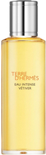 Hermès Hermes Paris Terre D'hermes Eau Intense Vetiver Eau De Parfum Relleno 125ml