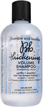 Bumble & Bumble Thickening Shampoo 250 ml