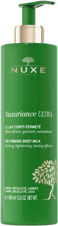 Nuxe Nuxuriance Ultra Body Cream - 447 g