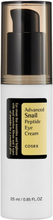 COSRX Advanced Snail Peptide Eye Cream - 25 ml