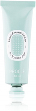 Proclé Hand Cream 30 ml Nytorget Pop