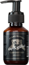 Beard Monkey Beard Conditioner Mint Rasberry 100ml