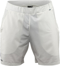 Salming Classic Shorts White