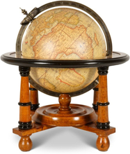 Navigatord T. Table Globe S