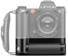 Leica Multifunktionshandgrepp HG-SCL7 för SL3