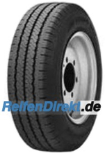 Compass CT 7000 ( 185/60 R12C 104N )
