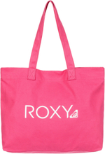 Go For It Sport Totes Pink Roxy