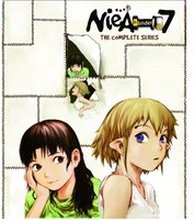 NeiA_7 Collector's Edition