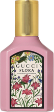 Flora Gorgeous Gardenia Eau De Parfum 30 Ml Parfume Eau De Parfum Nude Gucci