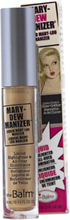Mary-Dew Manizer - Liquid Highligter Highlighter Contour Makeup The Balm