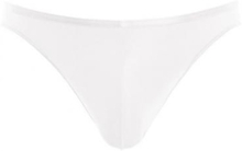 HOM Micro Briefs - Plumes Wit