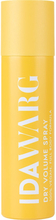 IDA WARG Beauty Dry Volume Spray 150 ml