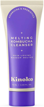 Kinoko Melting Kombucha Cleanser 70 ml