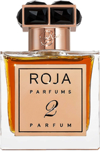 ROJA PARFUMS Parfum De La Nuit 2 Parfum 100 ml