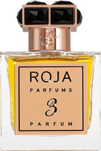 ROJA PARFUMS Parfum De La Nuit 3 Parfum 100 ml