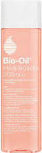 Bio-Oil Bio-Oil 200 ml