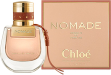 Chloé Nomade Absolu de Parfum Eau de Parfum - 30 ml