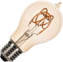 Bailey | LED Lamp | Grote fitting E27 | 4W Dimbaar
