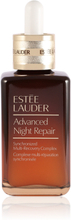 Estee Lauder Advanced Night Repair Synchronized Multi-Recovery Complex 75 ml