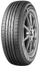 Marshal MH15 ( 155/80 R13 79T )