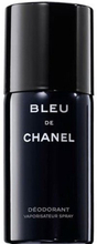 Chanel Bleu De Chanel Deo Spray 100 ml