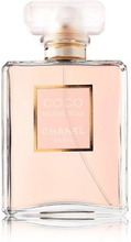 Chanel Coco Mademoiselle EdP 35 ml