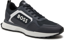 Sneakers Boss Jonah Runn Merb 50517300 Blue 401