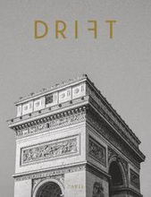 Drift Volume 12: Paris