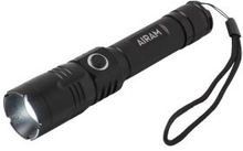 AIRAM Mega 800 LED Laddbar Ficklampa 8710489 Replace: N/A