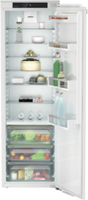 Liebherr IRBE5120 Integrerbart Køleskab