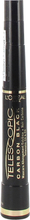 L'Oréal Paris Telescopic Mascara Carbon Black