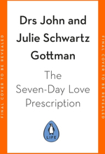 Seven-day Love Prescription
