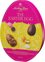 Anthon Berg The Easter Egg - 190 gram