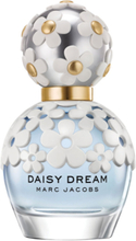 Marc Jacobs - Daisy Dream EDT 50 ml