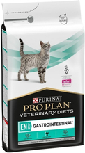 Purina Pro Plan Veterinary Diets Cat EN Gastrointestinal (5 kg)