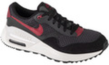 Nike Sneakers Air Max System GS