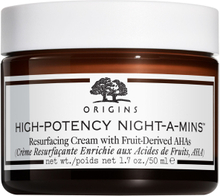 High-Potency Night-A-Mins Resurfacing Cream™ 50 ml